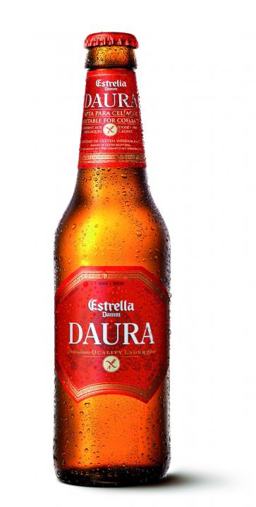 Daura Damm