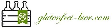 Glutenfrei-Bier – Informationsportal